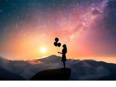 高情商的暖心句子