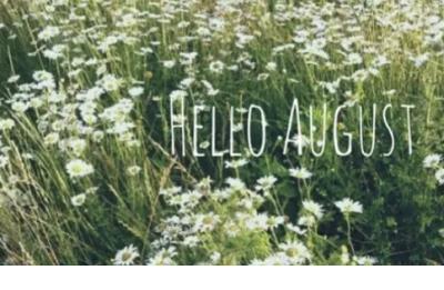 适合发朋友圈的文案