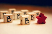 ​诛仙个性名字