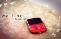 ​好听的qq昵称男生