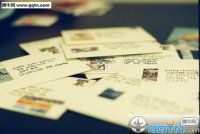 ​很烦很累的心情说说 烦心累的说说心情短语