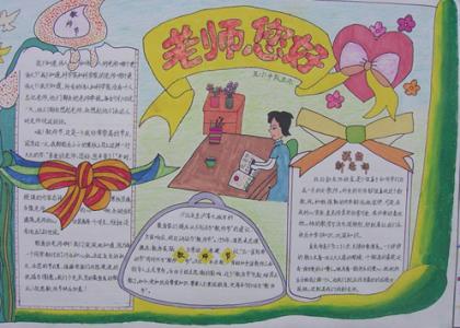 烦心累的说说心情短语