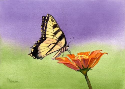 烦心累的说说心情短语