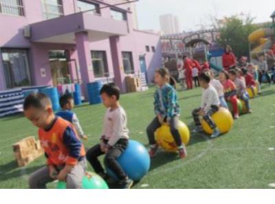 精辟搞笑励志的句子