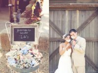 ​早安心语简单一句话 满满的好心情[36句]