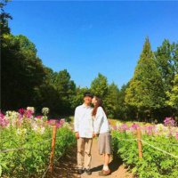 ​形容心情起伏不定的词语