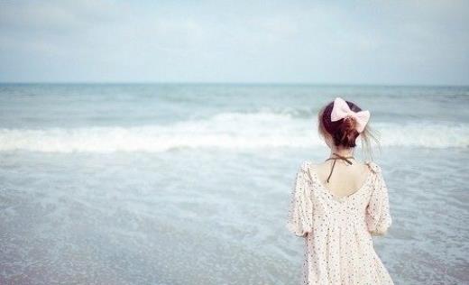 形容心情起伏不定的词语