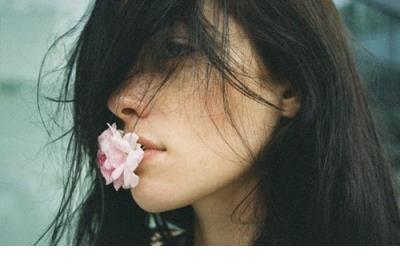 表达快乐心情的句子