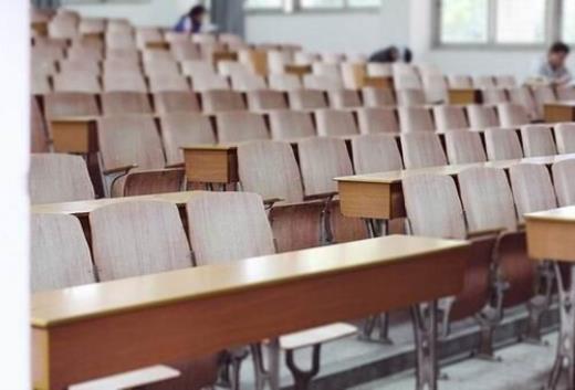 表达快乐心情的句子