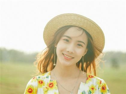 关于酒和生活的说说心情