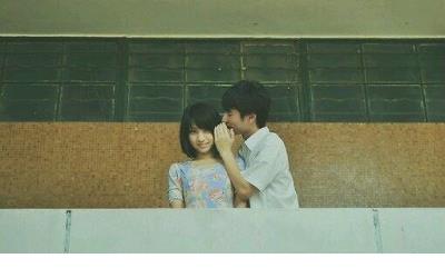 关于酒和生活的说说心情