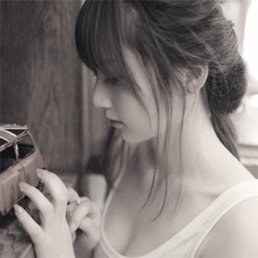 关于酒和生活的说说心情