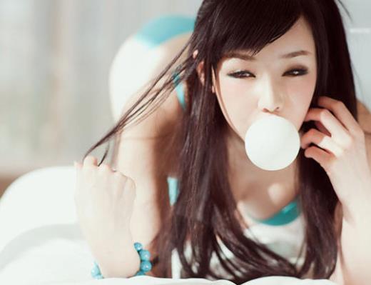 关于努力的励志句子