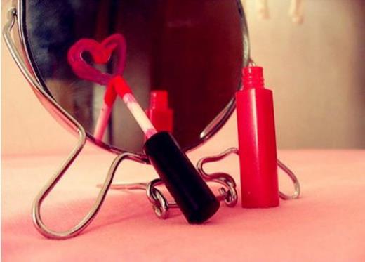 关于努力的励志句子