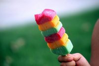 ​比较拽的游戏网名