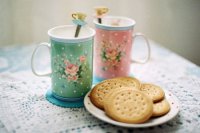 ​可爱美丽的名字大全