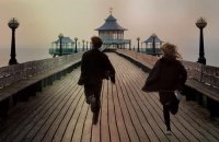 ​享受大自然的心情说说（优美的句子）