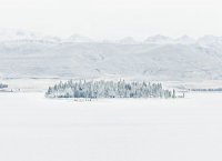 ​游戏个性网名超拽霸气