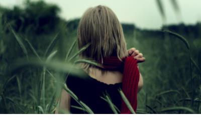 晚安励志正能量的说说加图片