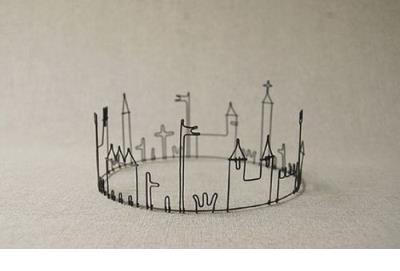 晚安励志正能量的说说加图片