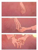 ​晚安励志正能量的说说加图片(说说心情短句)