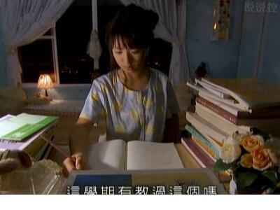 很烦很压抑的心情说说