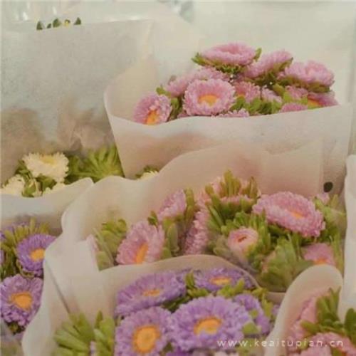 很烦很压抑的心情说说