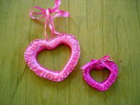 ​网游名字好听好看