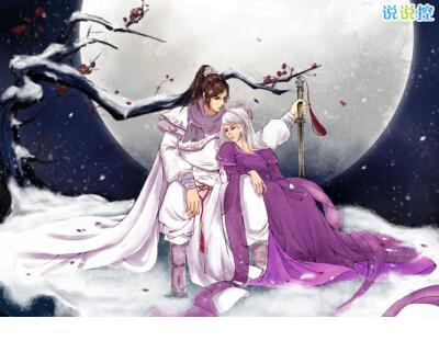 适合阳光明媚的朋友圈