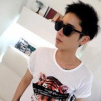 ​十年锡婚简短感言图片 简短的句子关于心情短语