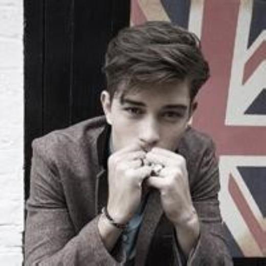 伤心的说说心情短语