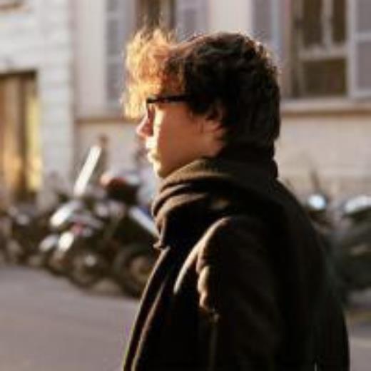 伤心的说说心情短语