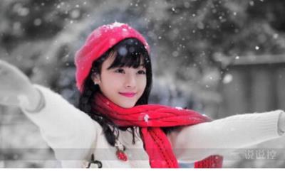 鲍毓明朋友圈发文朋友圈说说心情