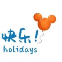 ​鲍毓明朋友圈发文朋友圈说说心情