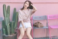 ​从外面回家的心情说说