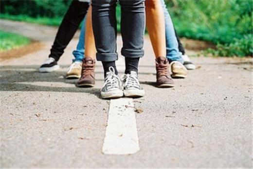 对他失望到极点的心情说说