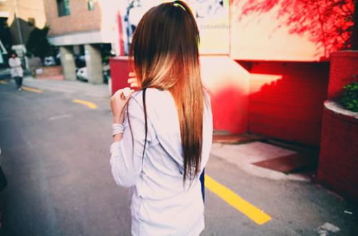 风景美的句子心情短语