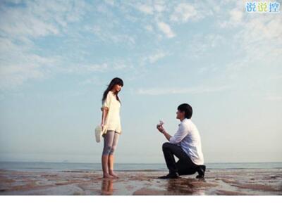 赞美景美人更美的短语