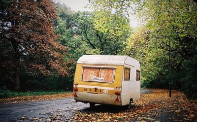 想念一个人的心情短语