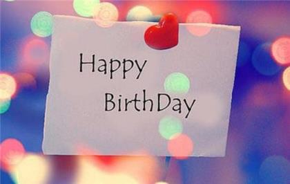 想念一个人的心情短语