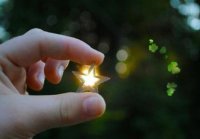 ​好听说说短句子 好听的句子说说心情