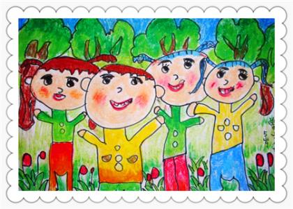 崩溃绝望句子说说心情