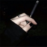 ​崩溃绝望句子说说心情（表达心情压抑的说说）