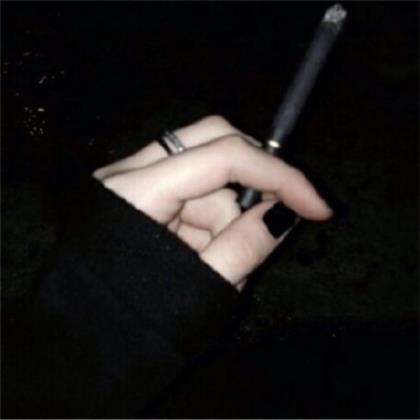 表达心情压抑的说说