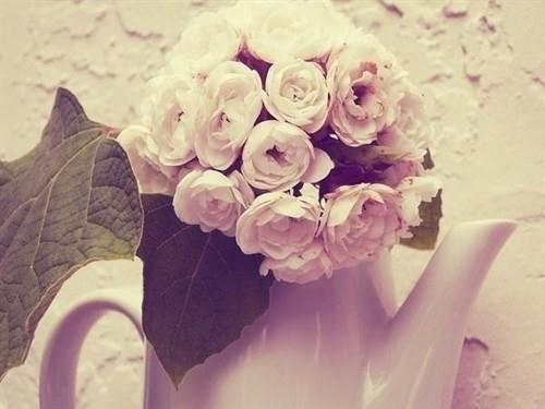 适合发朋友圈的说说深夜