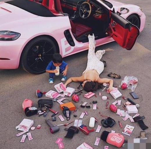 失恋心情不好的句子说说心情