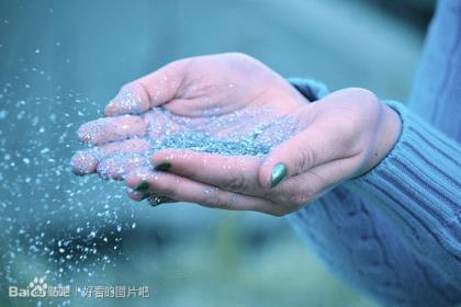 下雨天旅游的心情说说