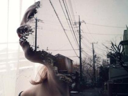 旅游说说心情经典短语