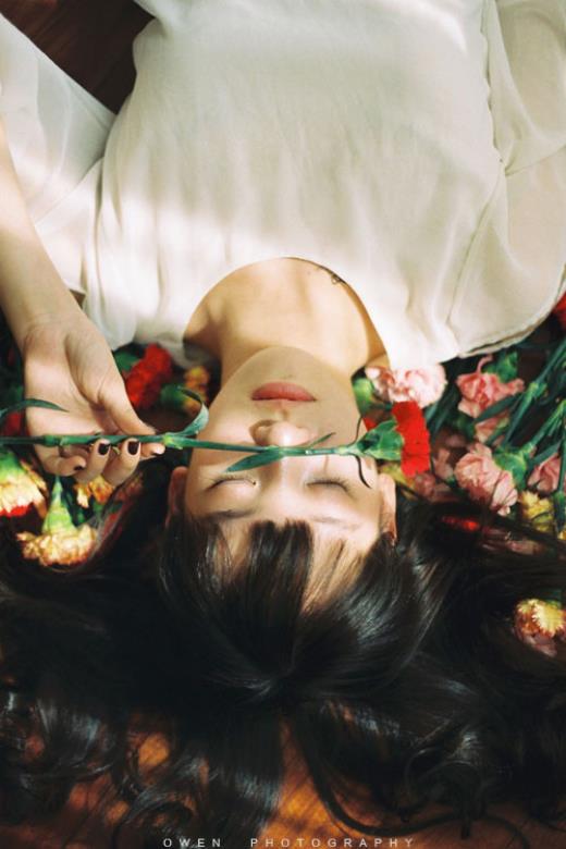 朋友圈生活说说心情不好的句子