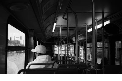 朋友圈生活说说心情不好的句子